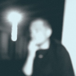 Telegram profile photo for čeněk