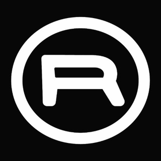 Telegram profile photo for ERGO Premium - Правильный офис