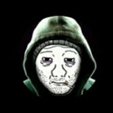 Telegram profile photo for Liberal Hivemind