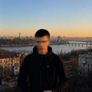 Telegram profile photo for Онтрик