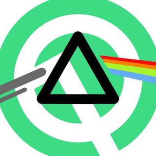 Telegram profile photo for Hero Newsletter