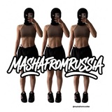 Telegram profile photo for Tattoofromrussia | Мск,Брн 🎱
