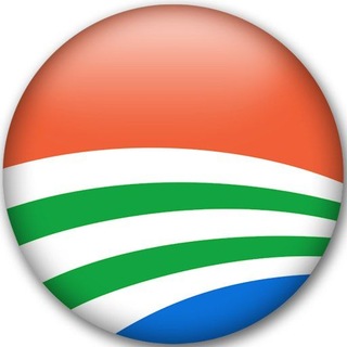 Telegram profile photo for Apsny travel 🏞️