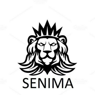 Telegram group profile photo for SENIMA INVESTING NETWORKS, CRYPTO AND STOCK SIGNAL WATZAPP 0774456085