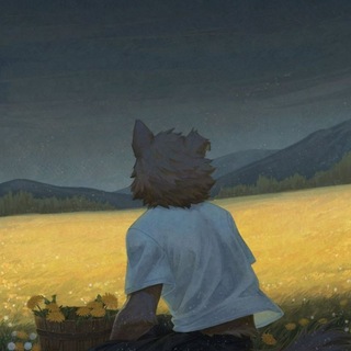 Telegram profile photo for Zeitgeist