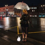 Telegram profile photo for т̶а̶т̶у̶з̶а̶в̶р̶ юлязавр