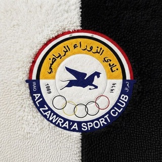 Telegram profile photo for 1969