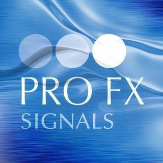 Telegram profile photo for FX PROFIT SIGNAL (FREE)