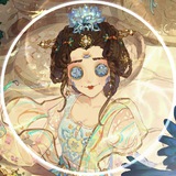 Telegram profile photo for IDV SCRIBBLED IDEAS