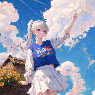 Telegram profile photo for 宝藏巨魔软件交流群