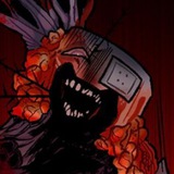 Telegram profile photo for OBJECTIFIED CONFESSIONS RAGHHH