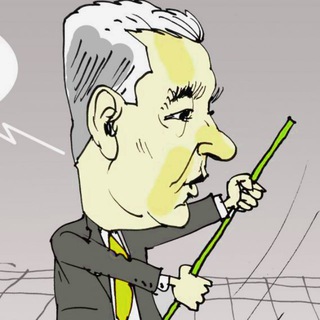 Telegram profile photo for Ракова, Собянин и бюджет Москвы