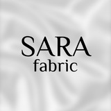 Telegram profile photo for Швейное производство SARA🧵