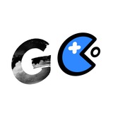 Telegram profile photo for Game Corner