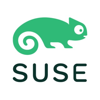 Telegram profile photo for SUSE CIS