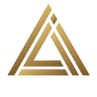 Telegram profile photo for GoldPrice