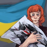 Telegram profile photo for Комуна лохинки