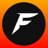 Telegram profile photo for @FinalTier