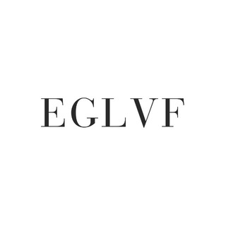 Telegram profile photo for Eglvf