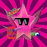 Telegram profile photo for starstrike