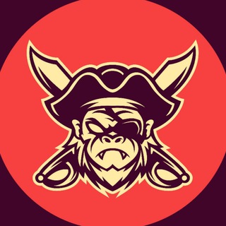 Telegram group profile photo for Nomeme Coin (NMC) Announcement