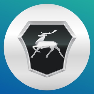 Telegram profile photo for Автоцентр Балтийский