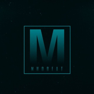 Telegram profile photo for MHDBEATS | بیت