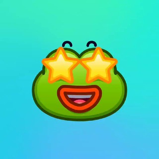 Telegram profile photo for PURE ALPHA BSC || ETH || SOL