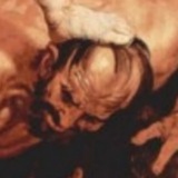 Telegram profile photo for ПЕРЕХОДНИК «НЕМЕЗИДА»