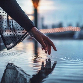Telegram profile photo for خواطر.