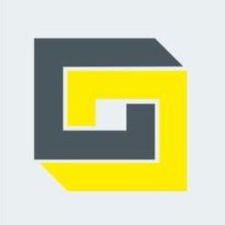 Telegram group profile photo for СтройТракт Дизайн