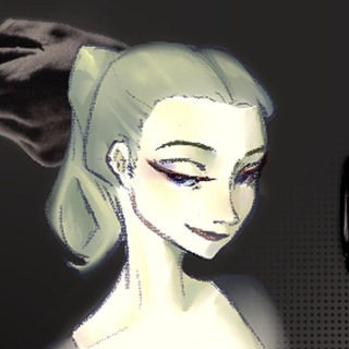 Telegram profile photo for demiren