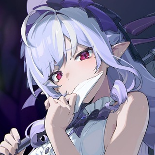Telegram profile photo for . . ⋕ actions cf ₎ ₎ !