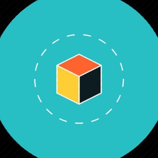 Telegram profile photo for کانال تحول دیجیتالی ایران