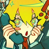 Telegram profile photo for 𝘋o͟ꪀׁׅ 𝘘υ݂࣭݂ꪱׅ࣪xִ࣪o͟𝐭ᧉ᩠֗ 𝘤f + 𝘥aily
