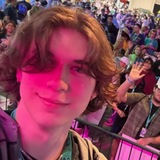 Telegram profile photo for ай
