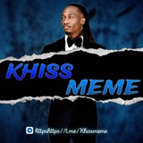 Telegram profile photo for خیس میم | Khissmeme