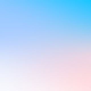 Telegram profile photo for Support