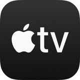 Telegram profile photo for APPLE TV | USA ФТТКФ
