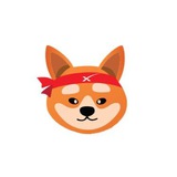 Telegram profile photo for Shibu Life Announcements