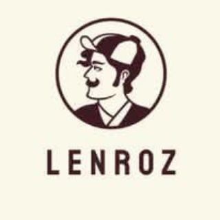 Telegram profile photo for لينروز _ lenroz