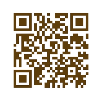 Telegram profile photo for iranchoco