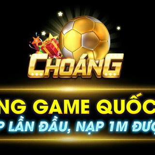 Telegram profile photo for Thông Tin Choáng Club 🔰