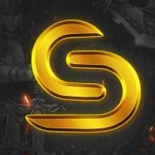 Telegram group profile photo for < SACRALIUM > Chat