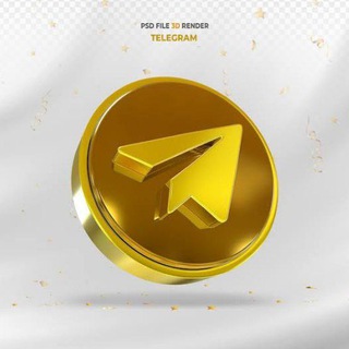 Telegram profile photo for Cʜᴀɴɴᴇʟ Mʏᴀɴᴍᴀʀ Mᴏᴠɪᴇs