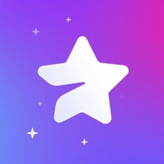 Telegram profile photo for Все розыгрыши Telegram Premium