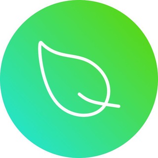 Telegram group profile photo for HealthToken