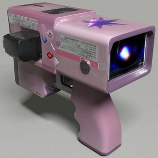 Telegram profile photo for h3ll.vide0club