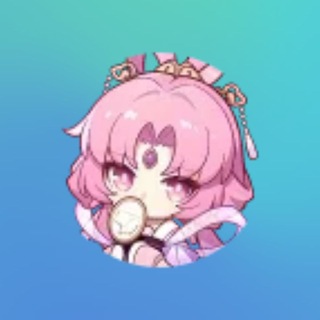 Telegram profile photo for Why¿