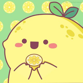 Telegram group profile photo for 全球上网交流群